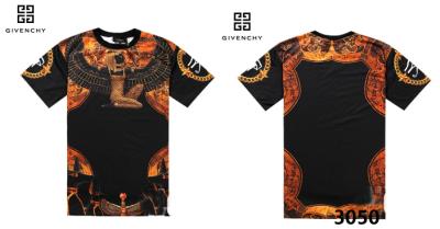 Givenchy Shirts-68